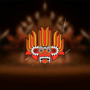 2K23 WESTERN BOOM CYPHER