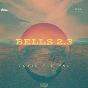 Bells 2.3