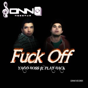 **** Offf