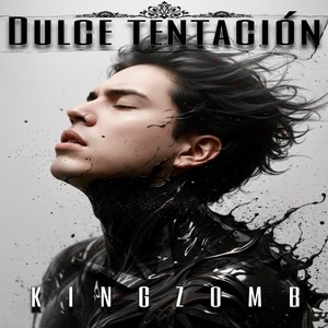Dulce Tentación (Acústico)