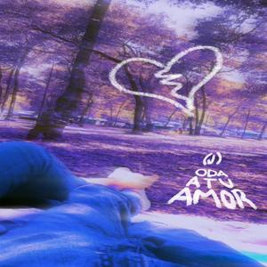 The Signal(feat. Jack Lee) (Explicit)