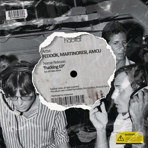 The Club (Original Mix)