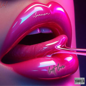 Hands Dirty (feat. Bp Marri) (Explicit)