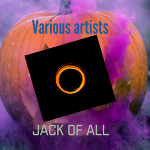 Blow My Mind (Explicit)