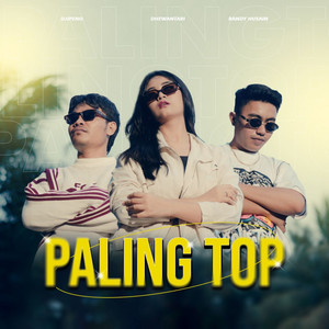 Paling Top