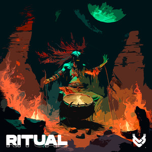 Ritual