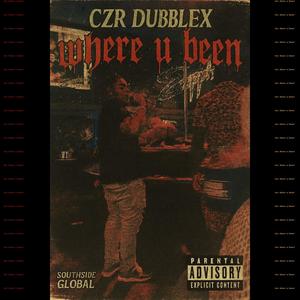 rockstar (feat. The Great) (Explicit)