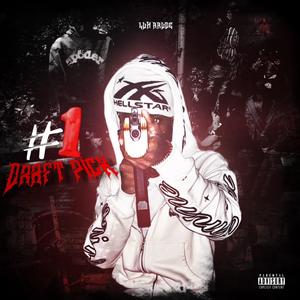 #1 draft pixk ! (Explicit)