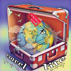 DeeDeez N Yo City (Explicit)