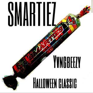 SMARTIEZ (Explicit)