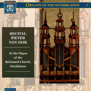 Consonanze stravaganti