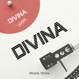 Divina-Miracle