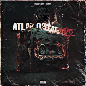 Entertainment (feat. Neapo) (Explicit)