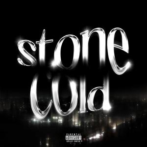 stone cold (Explicit)