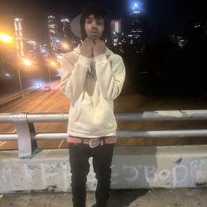 Rokkstar Life (Explicit)