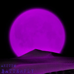 Batterfly