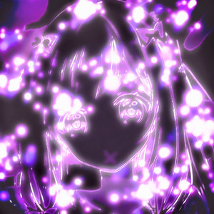 Sad Vibe's (Explicit)