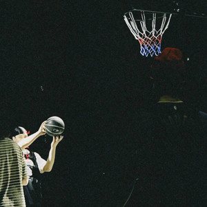 МНЕ СУЖДЕНО БЫТЬ ЧЕМПИОНОМ