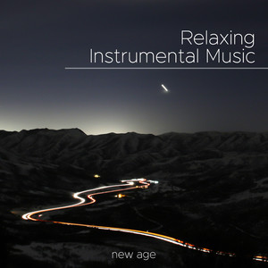 Relaxing Instrumental Music