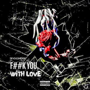 In The Morning (feat. Wyso Hye & ReesKnowILoveIt)