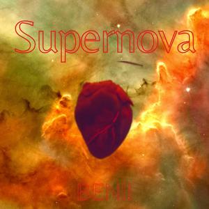 supernova