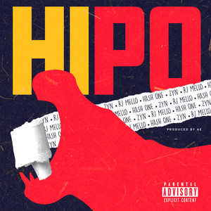 Hipo (Explicit)