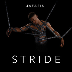 Stride (Explicit)