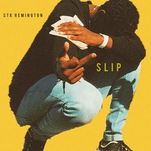 SLIP (Explicit)