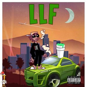 12hr stu sesh(feat. adoe) (Explicit)