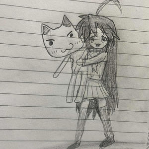 Rich Quick (freestlye) (feat. kysdnny) (Explicit)