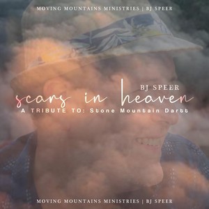 Scars in Heaven