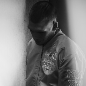 Somebody Else (Explicit)