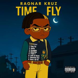 How e go be (feat. Oba)