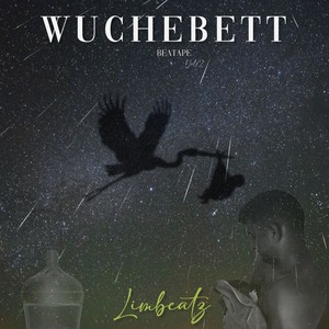 Intimhygiene (Explicit)