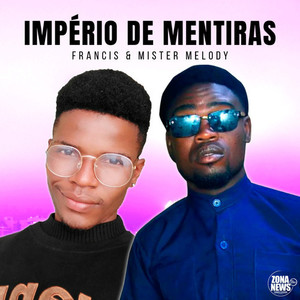 Império de Mentiras