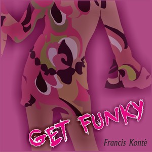 Get Funky