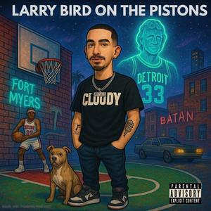 Dead Wrong (feat. CashFrmDa4) (Explicit)