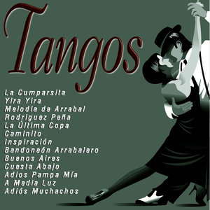 Tangos