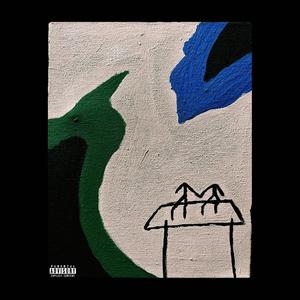 Give Me Love, Pt. 2(feat. D4nny)