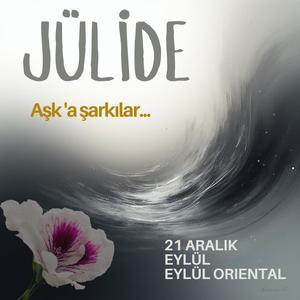 Eylül
