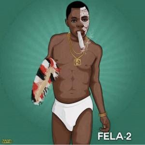 Takulaya (feat. Dj Stainless) (Refix)