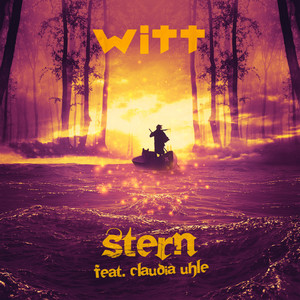 Stern(feat. Claudia Uhle)