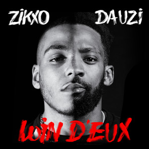 Loin d'eux (feat. DA Uzi)