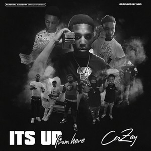 Trap Still Rollin Pt.2 (Explicit)