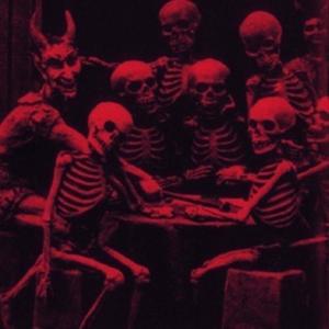 FVXK UNDERGRXUND!(feat. RAGEHARAJUKU) (Explicit)