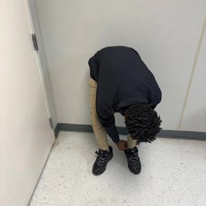 dirty stick TTSDrako251 (Radio Edit|Explicit)