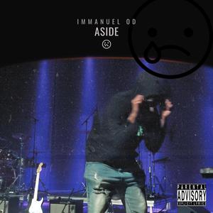 Aside (Explicit)