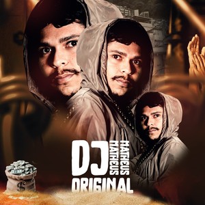 Vida de Rei (Explicit)