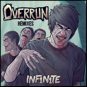 Overrun Remixes