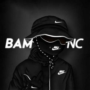 ALDIM HAYATTAN İNTİKAM (feat. swoe & BAMBAM INC.)